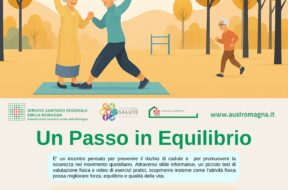 un passo