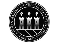 logo UNIRSM