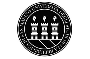 logo UNIRSM