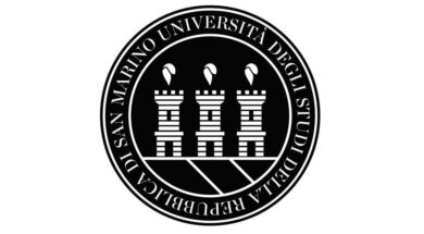 logo UNIRSM