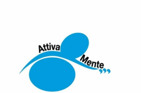 68626e0355b6d490872194