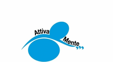 68626e0355b6d490872194