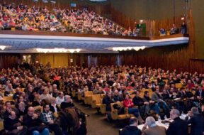 Assemblea Frontalieri