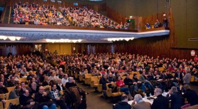 Assemblea Frontalieri