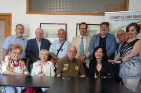 CS Incontro AFIS (1)