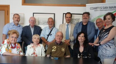 CS Incontro AFIS (1)