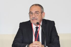 Claudio Vagnini