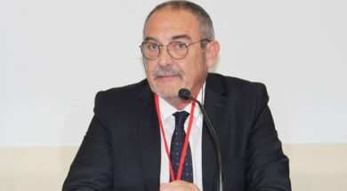 Claudio Vagnini