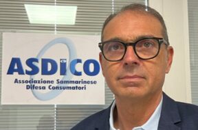 asdico mirco