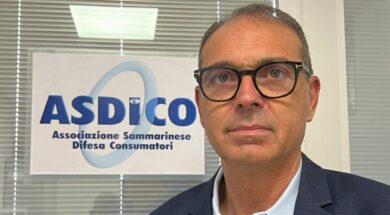 asdico mirco