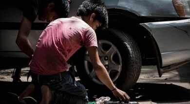 child-labor-934893_640