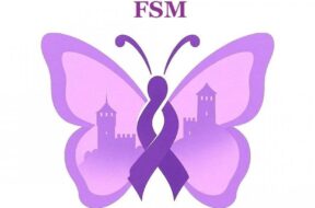 fibromialgia