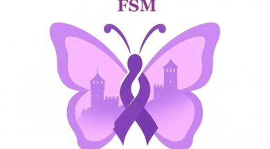 fibromialgia