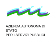 686f787a1fba6040285608