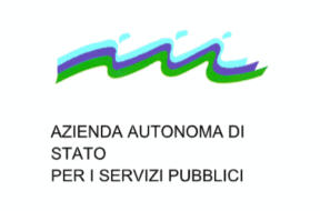 686f787a1fba6040285608