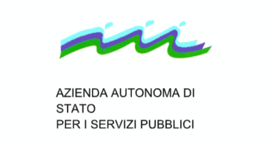 686f787a1fba6040285608