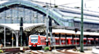 central-station-1527780_640