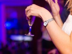 drink-654938_640