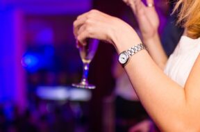 drink-654938_640