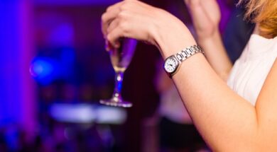 drink-654938_640