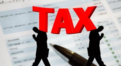 taxes-646512_640