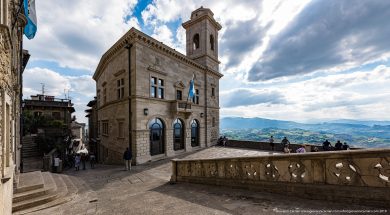1 san-marino-parva domus