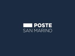 poste san marino