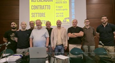 referendum industria