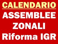 Banner-Ass-zonali-sett-2025
