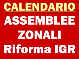 Banner-Ass-zonali-sett-2025