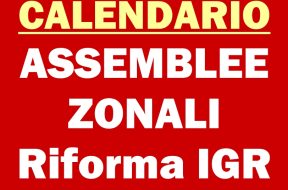 Banner-Ass-zonali-sett-2025