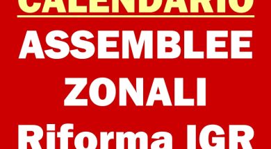 Banner-Ass-zonali-sett-2025