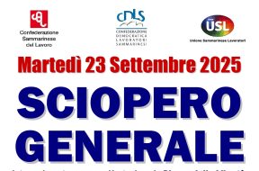 Sciopero generale settembre 2025 volantino A4_page-0001