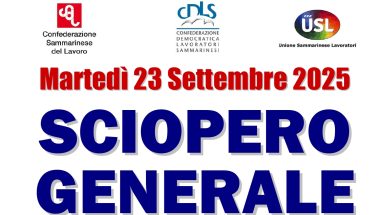 Sciopero generale settembre 2025 volantino A4_page-0001