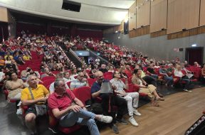 assemblea concordia