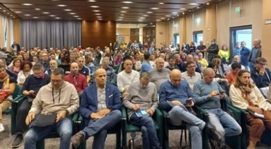 @repertorio