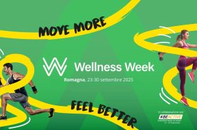 ausl romagna