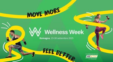 ausl romagna