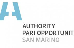 authority