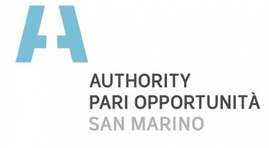 authority