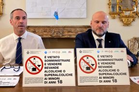 campagna alcol