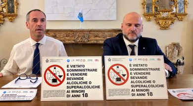 campagna alcol