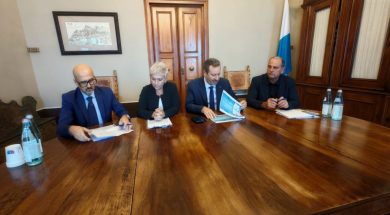 finanze cs