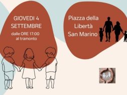 manifestazione per web