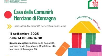 thumbnail_incontro Casa Comunità Morciano 11-9