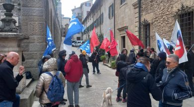 3 Sit in Begni 18 10 2025