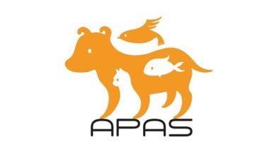 APAS