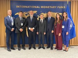 fmi