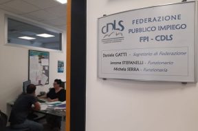 fpi