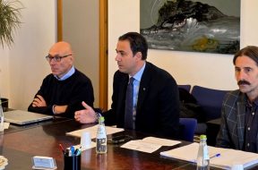 lavoro cs